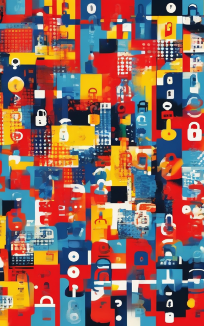 SHA-3 Hash Generator