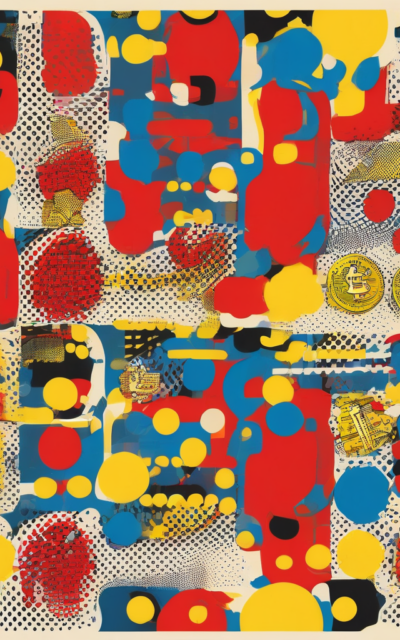 Side Hustle Income Tax Calculator