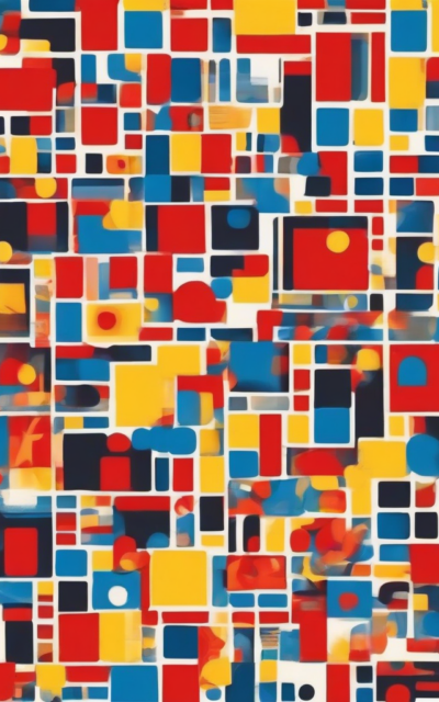 Small Caps Generator