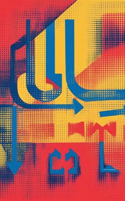 مولّد النص الصغير