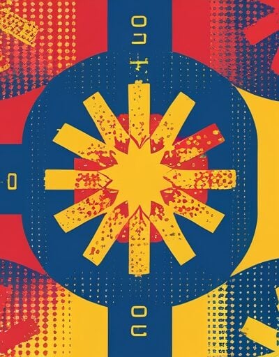 Snowflake ID生成ツール（Twitterスタイル）