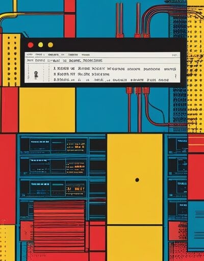 SSH Config File Generator