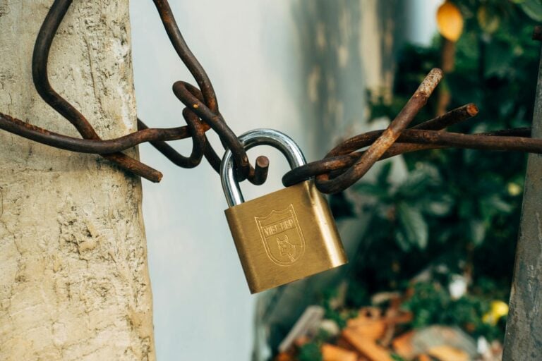 SSL/TLS Certificates — What Those Fields and Expiry Dates Actually Mean