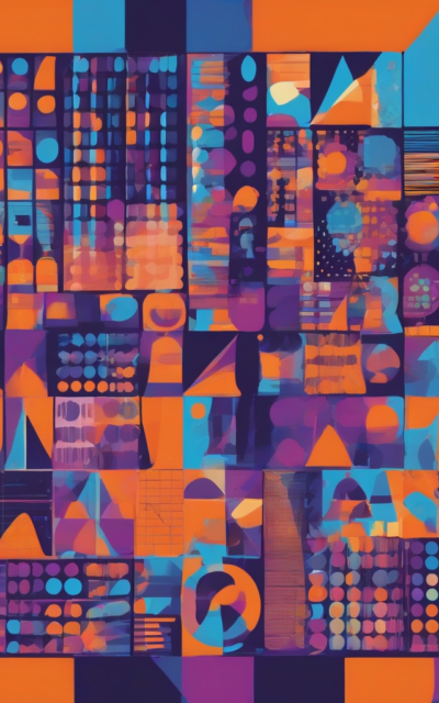 Statistics Calculator