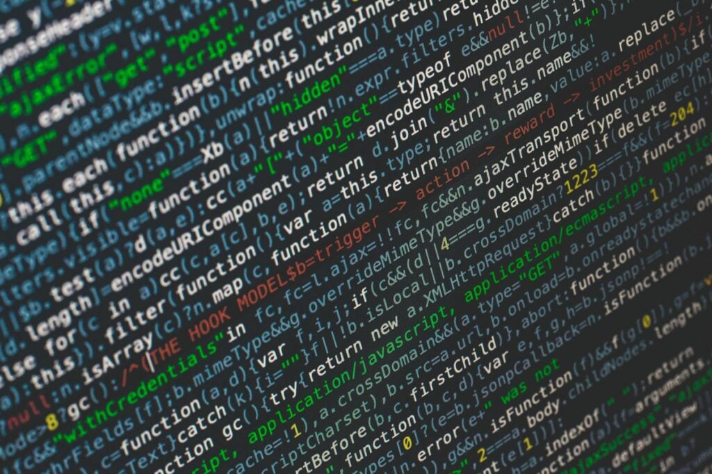 تحويل حالة النص: snake_case، camelCase، وسبب أهميتها في واجهات بروتوكول 1