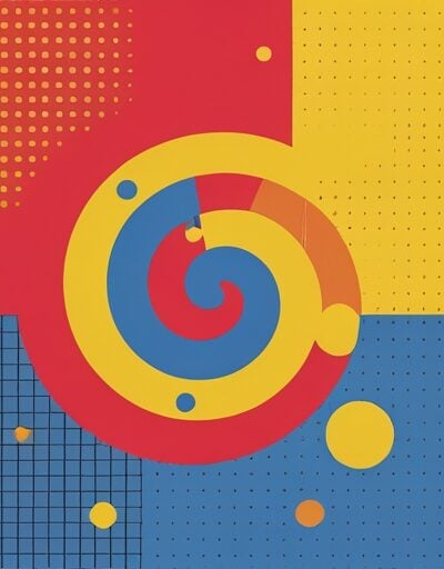 Visualisator dan Editor Path SVG