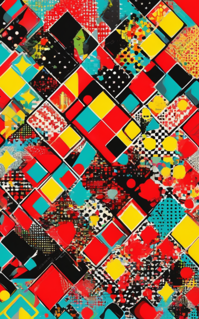 SVG Sprite Sheet Generator