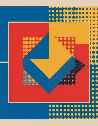 SVG zu React JSX Komponenten Konverter