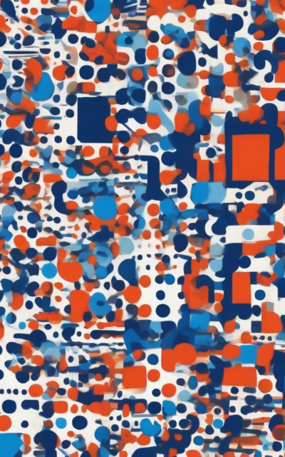 TypeScript Enum Generator