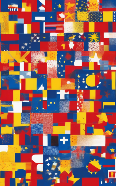 VAT Number Validator