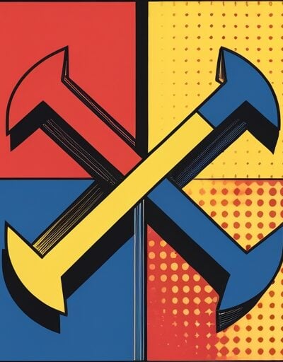 XML to JSON Converter