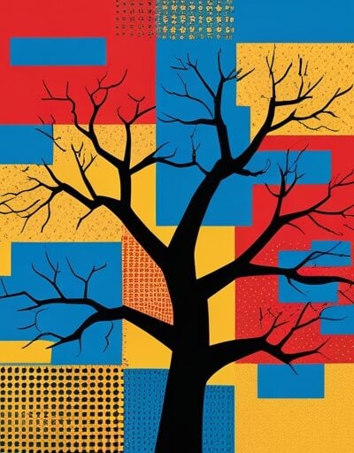 XPath 表達式テスト・評価ツール