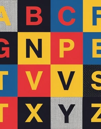 Anagram Generator