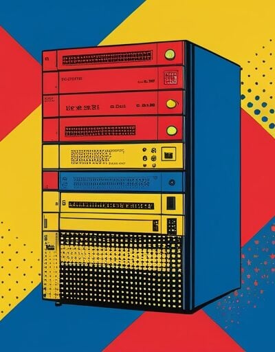 Apache httpd Config Formatter