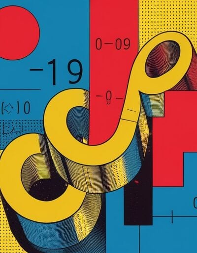 Big Integer Calculator