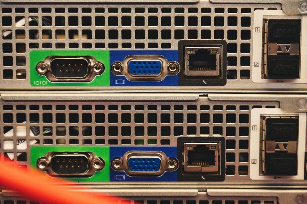 HTTP Cache-Control Headers: What no-cache, no-store, and max-age Actually Mean 1