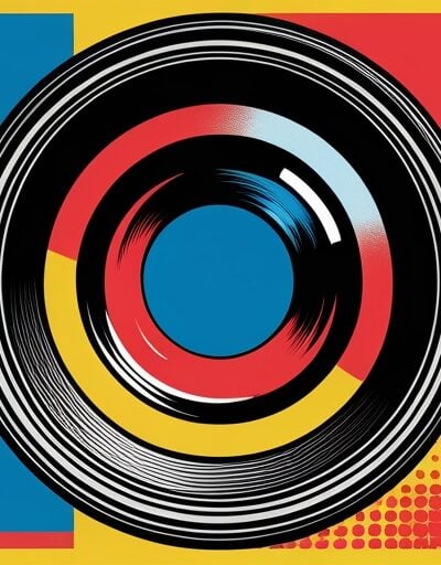 Camera Depth of Field (DoF) Calculator