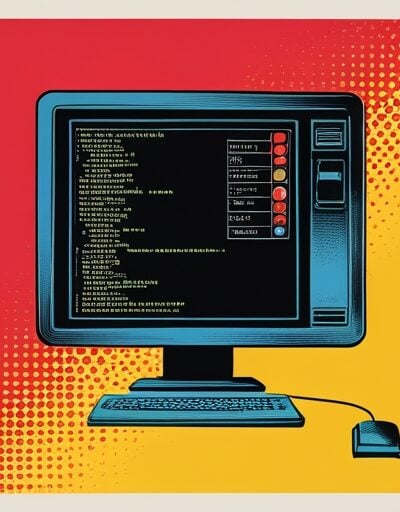 Code Screenshot Generator
