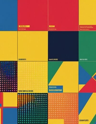 Color Swatch Sheet Generator
