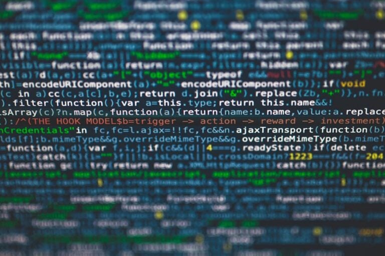 cURL Command Builder – Build Complex API Requests Without Memorizing Flags