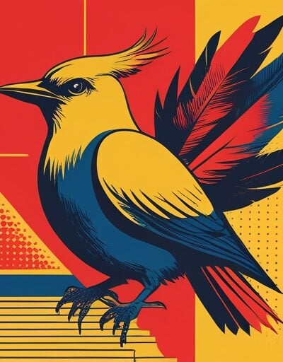 Dart Code Formatter