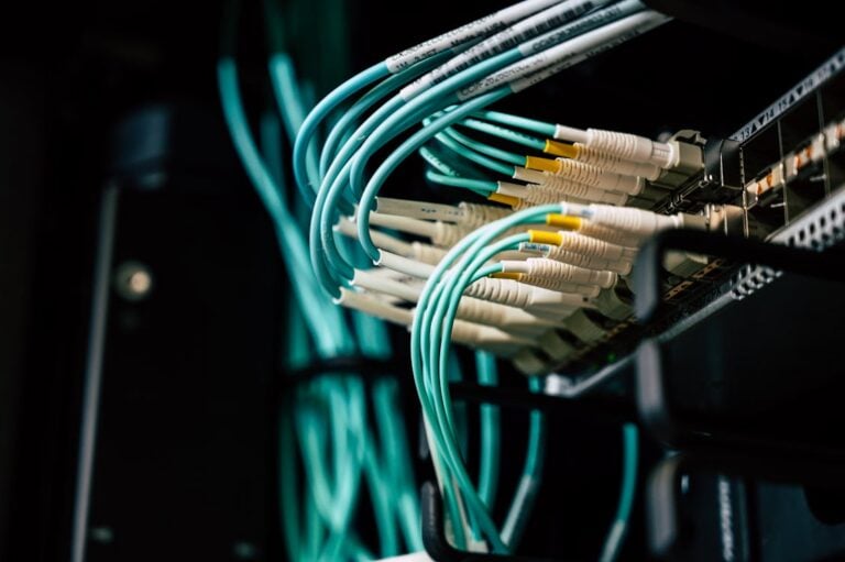 DNS Records for Developers — A, CNAME, MX, TXT, and the TTL That Made You Wait 48 Hours