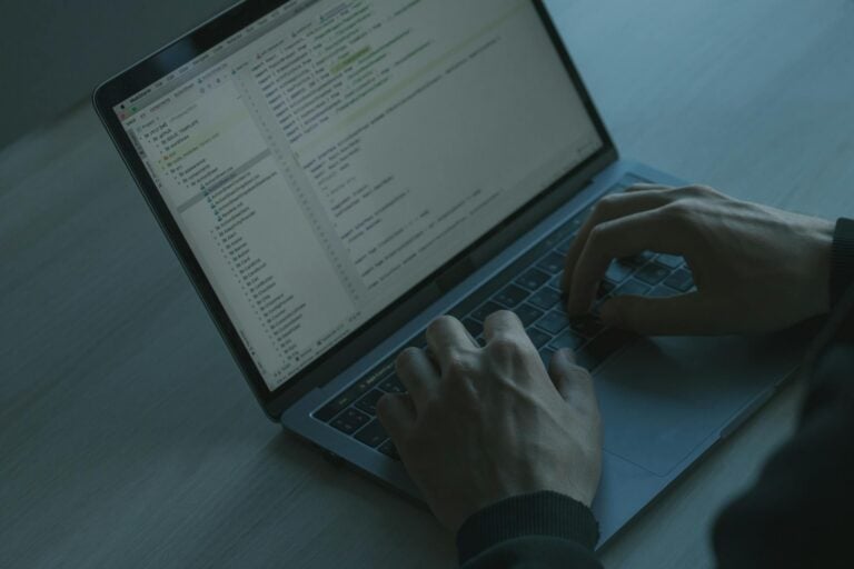 .env Files — 6 Mistakes That Get Your Secrets on GitHub