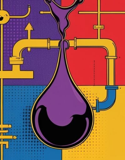 Elixir Code Formatter - IO Tools