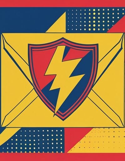 Email Deliverability Checker
