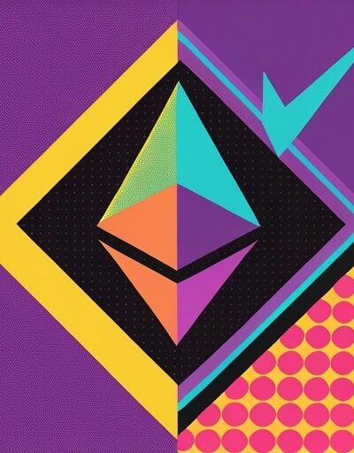 Ethereum / EVM Address Checksum Validator (EIP-55)