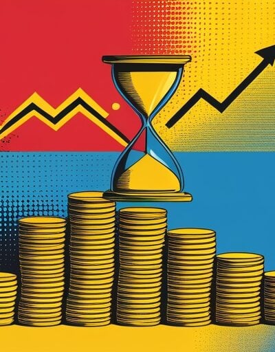 FIRE Calculator (Financial Independence, Retire Early)