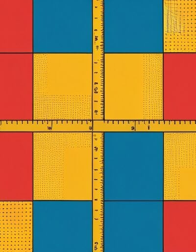 Floor / Tile Area Calculator