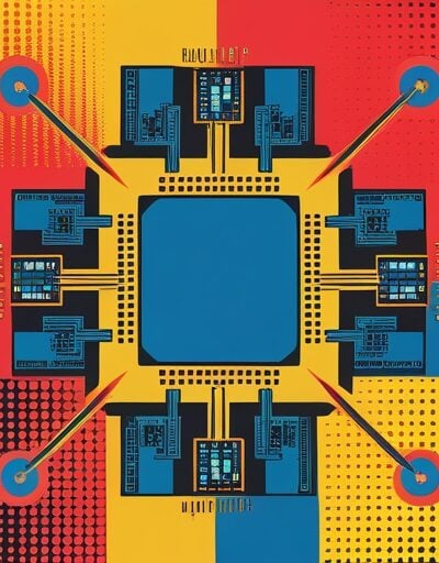 GPU VRAM Calculator