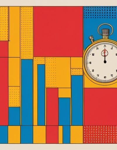 HAR File Performance Analyzer