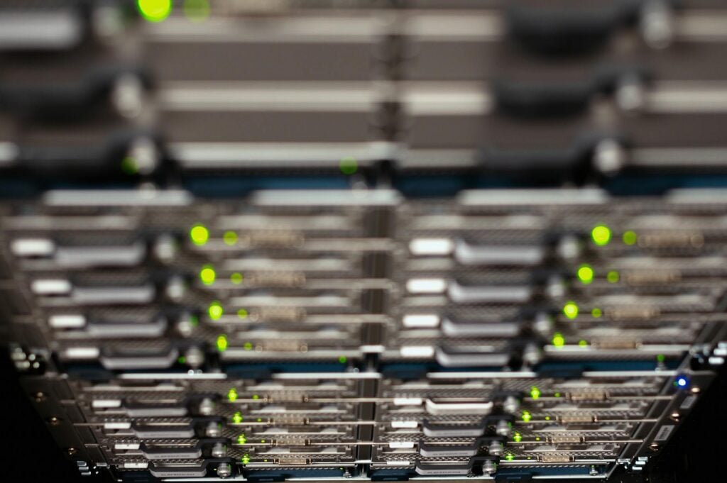gzip, Brotli, Zstd: HTTP Compression for Devs Who Set content-encoding: identity by Accident 1