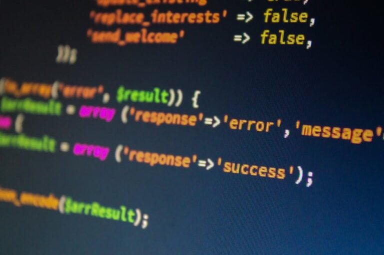 HTTP Status Codes: <span class="heading-styled"> When to Return 404 vs 410 vs 301 (and Stop Guessing)</span>