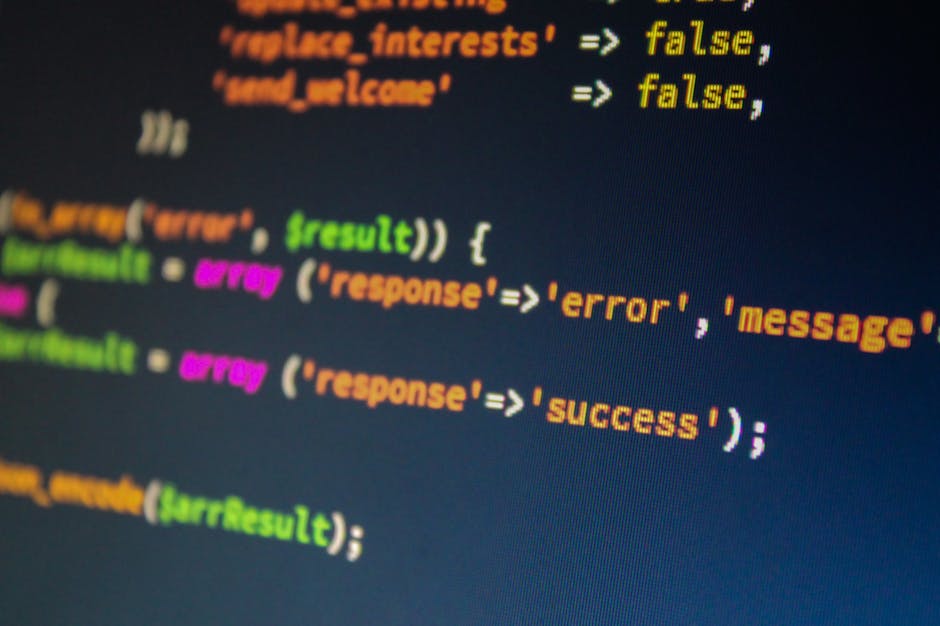 HTTP Status Codes: When to Return 404 vs 410 vs 301 (and Stop Guessing) 1