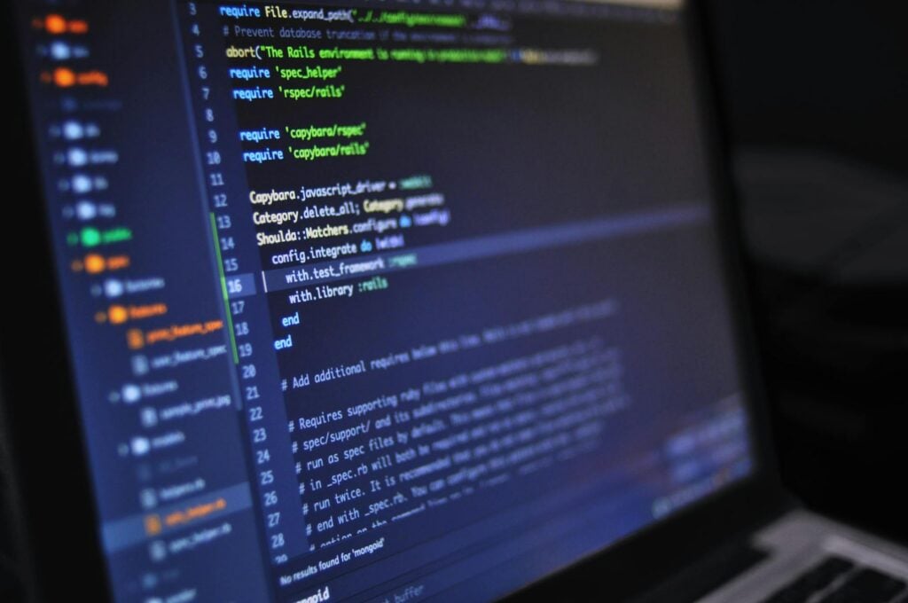 Idempotency in APIs — Why Your POST Fired Twice and How to Fix It 1