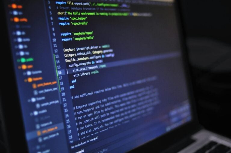 Idempotency in APIs — Why Your POST Fired Twice and How to Fix It