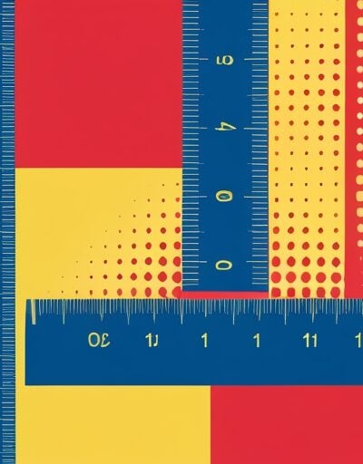Calculadora de Tamanho de Impressão da Imagem