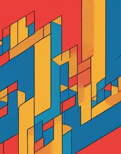 JavaScript Code Formatter