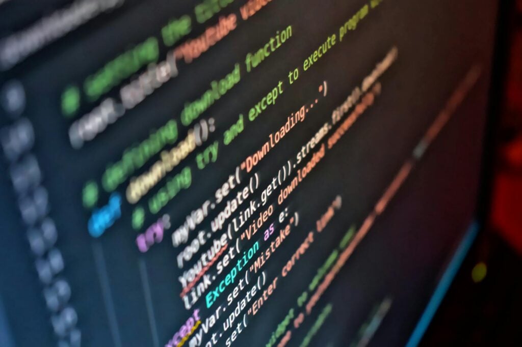 jq One-Liners: Filter and Transform JSON from the CLI Without Writing a Script 1