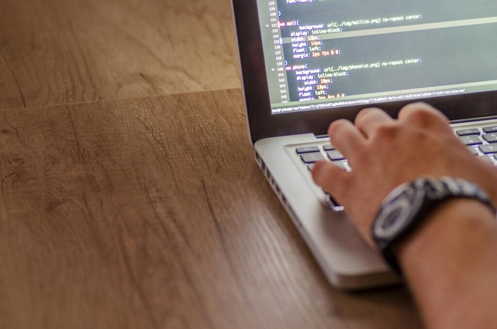 JSON to TypeScript: Auto-Generate Interfaces From API Responses 1