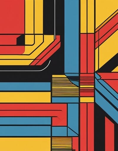 Kotlin Code Formatter