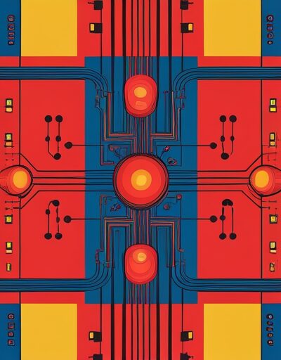 LED Resistor Value Calculator