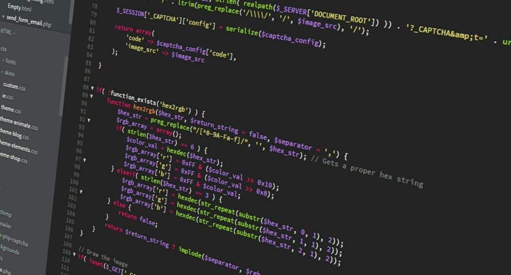Makefile for Developers — Automate Tasks Without Bash Spaghetti 1