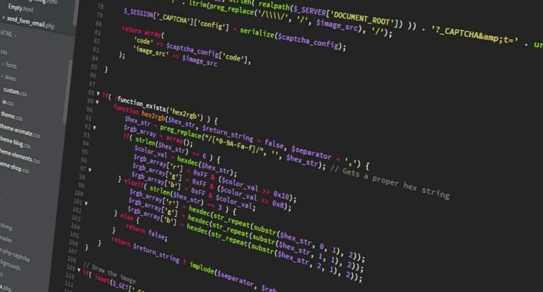 Makefile for Developers — Automate Tasks Without Bash Spaghetti