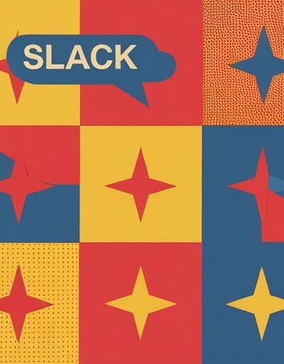 Markdown to Slack (mrkdwn) Converter
