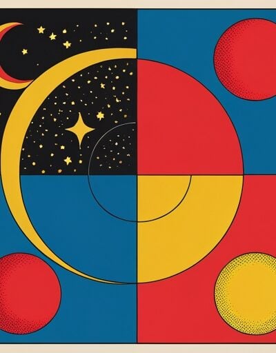 Moon Phase Calculator
