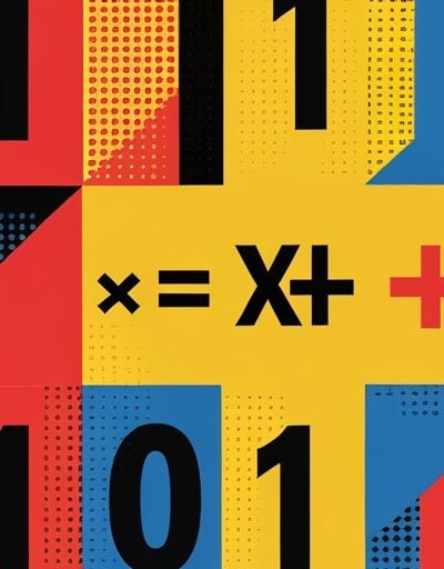Multi-Base Arithmetic Calculator (Hex / Binary / Octal)